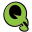 Quaver Music logo