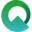 Quentic EHS logo