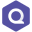 Quenza logo