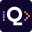 QuEra Computing logo