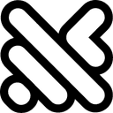 Querio logo