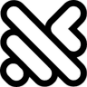 Querio logo