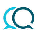 Query.AI logo