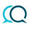 Query.AI logo