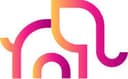 Querybook logo