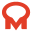 Quest Mindshare logo