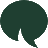 Questback logo