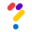 Questionmark logo