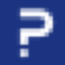 QuestionPro CX logo