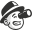 QuestionScout logo