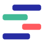Quetext Cert logo