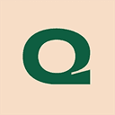 Queue-it logo