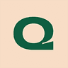 Queue-it logo