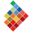 Quibim logo