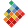 Quibim logo