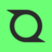 QuickNode logo