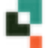 Quickbase logo