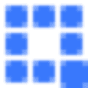 QuickBlox logo