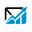 QuickMail logo