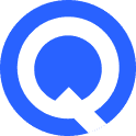 Quicko logo