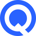 Quicko logo
