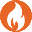 Quickplay logo