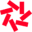 Quickwit logo