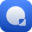 Quidget logo