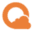 Quikchex logo