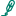 Quill.org logo