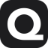 Quill SQL logo