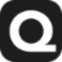 Quill SQL logo