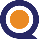 Quilt Data logo