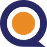 Quilt Data logo