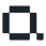 Quipli logo