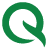 Quire logo