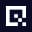 Quix logo