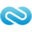 Quixy logo