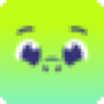 Quizgecko logo