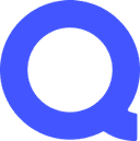 Quizlet logo