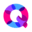QuizMaker logo