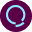 Qulture.Rocks logo