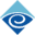 Qumu logo