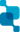 Qumulo Core logo