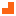 Quokka.js logo