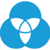 Quomation logo