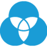 Quomation logo