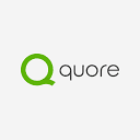 Quore logo