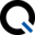 Quorum Dealer logo