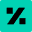 Quota Lab logo